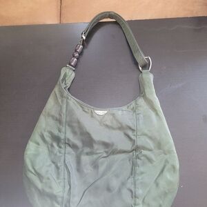 Christian Dior Shoulder Bag